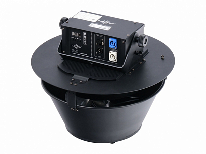 DJPOWER R-2 -- -, , 110