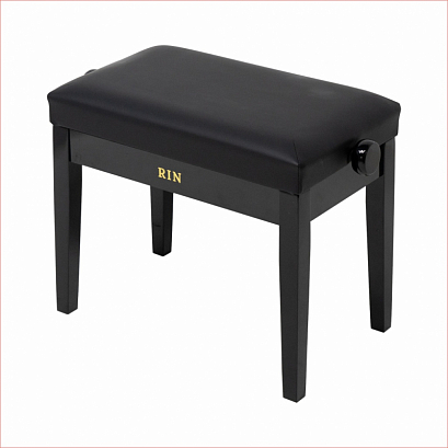 RIN LB-21BKG -- �������� ������������, ������, ������������� ����