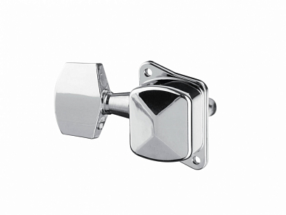 ALICE AL-015R -- ������ ��������� �����, ����