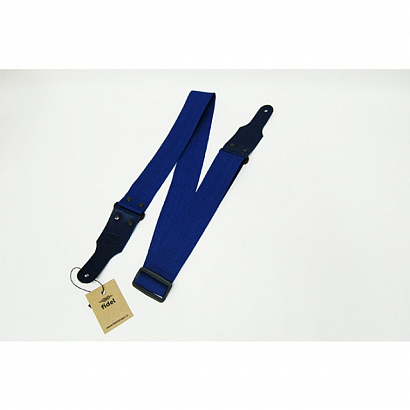 FIDEL FL30004P Poly --   , , 