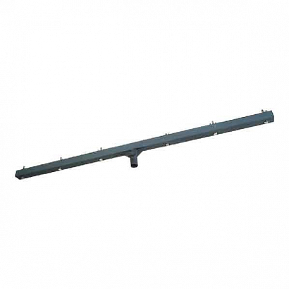 SOUNDKING DRF002 --    ,     