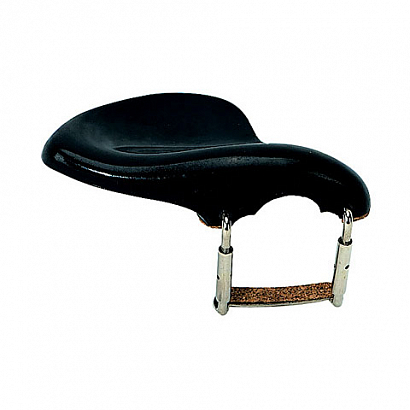 CHR-567 1/8 -- ����������� ��� ������� ����������, ��������-����, ���������, � ��������� � ���������