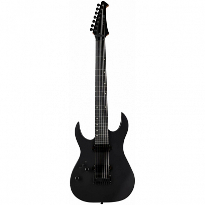 SPIRA S-407 MBK LH -- ������������� 7-�� �������� ��� ������