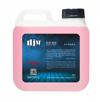 DJPOWER DJV-003 -- �������� ��� ���������� ������ �� ������ ������. 4 ����� 