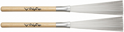 VATER VPFLX --  ,  , ,   5A