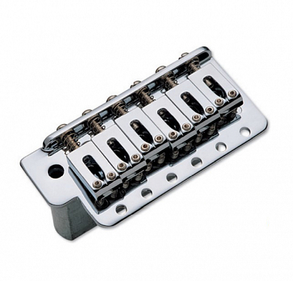 PAXPHIL BS106D-CR -- ����� (���������������) �������, ���� 37��, ����