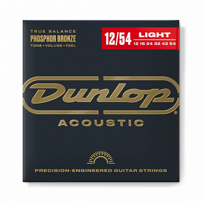 DUNLOP DAP1254 --    , 