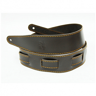 FIDEL FL111020LP Premier -- ������ ��� ������, �������, ������ �������