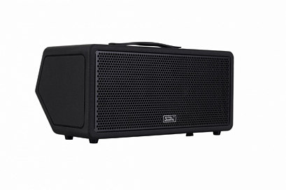 SOUNDKING K100-Soundking -- �������������� ��������, �����������, 100��, ������