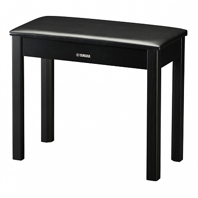 YAMAHA BC-108BK -- c��� ��������, ���� Black