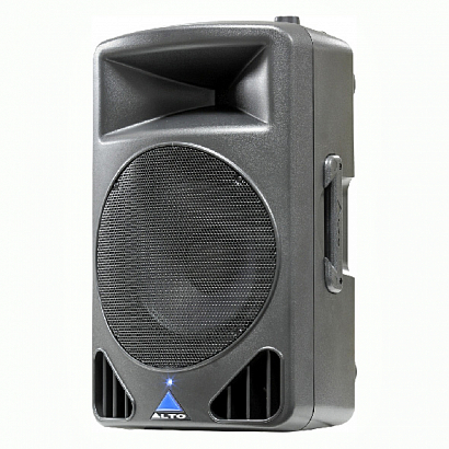 ALTO PS5LA --  2- . , 150+60 ,  15", 
