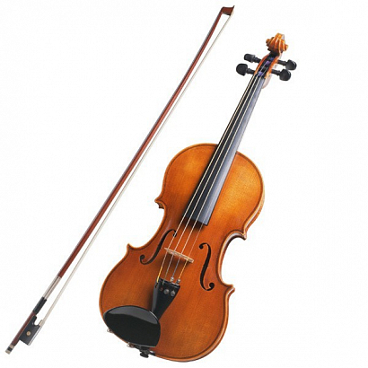 HANS KLEIN HKV-1B 4/4 --  4/4    ,   -   