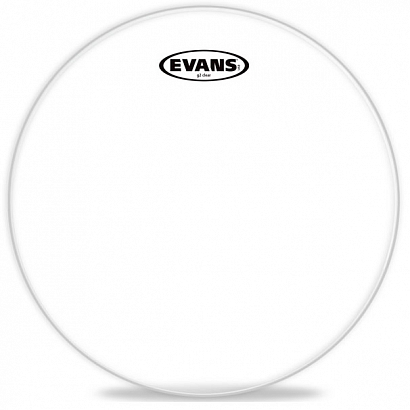 13T EVANS S13H30 --      13",     