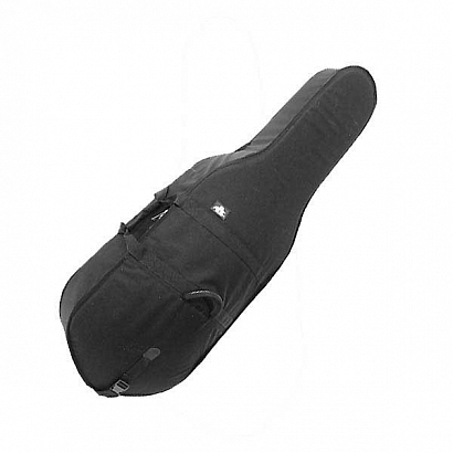 BRAHNER CC-1017  1/2 -- ���� ��� ����������, ���������, �����������, �������, � ������� � �������.