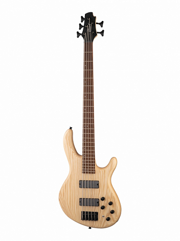 CORT Action-DLX-V-AS-OPN Action Series -- ���-������ 5-�������� ����: �����������