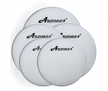 ARBOREA ARDLW-14 -- ������� ��� ������ � ��� �������� ������� 14", �����