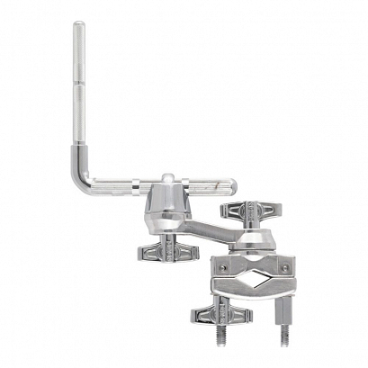 DIXON PA-CCM-HP -- ��������� ��������� �� ������