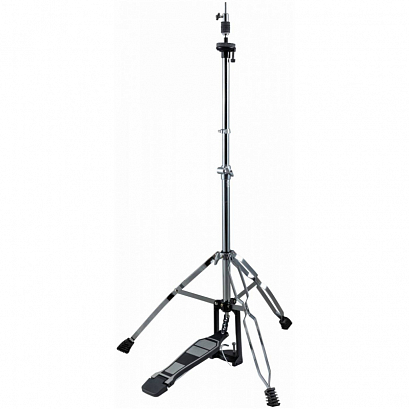 DRUM TALK DHSH 2P22 -- ������ ��� Hi-Hat �� ������� ������ Slow Jazz