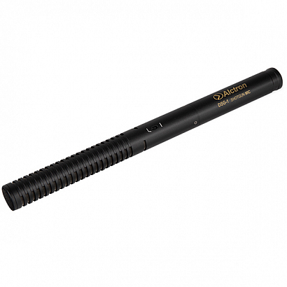 ALCTRON DSG-1 -- - 
