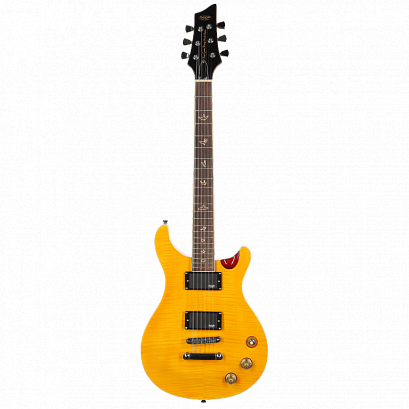 SQOE SEPRS300 YN --  : .