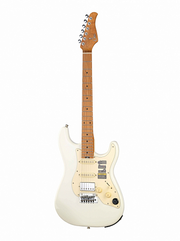 MOOER GTRS S800-Standard-800-WH -- ������������� �� ���������� ����������� �����