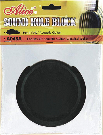 ALICE A048A  -- ������� ��� ������������ ������