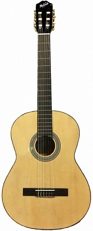 PEREZ 630 Spruce LTD --  ,  :    :  