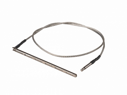 ALICE B-6900 -- ����������������� �������������� ��� ������������ � ������������ ������