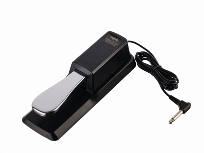 MUSEDO TB-005 -- ������ �������� ��������� ����