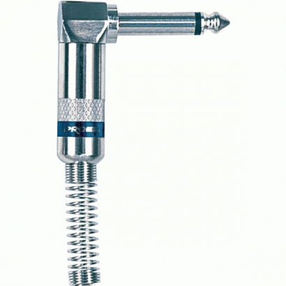 PROEL S240 -- ���� ����, ���������, ������� ,6.3 ��, ������ ������