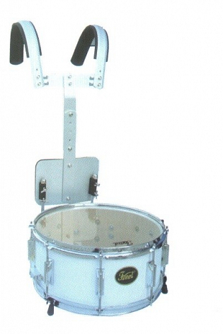 FLEET FLT-MSH-1455 --  ,14"  5" , ,   