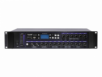 TADS DS-9180 --  , , 6 , 180 Bluetooth, MP3-  