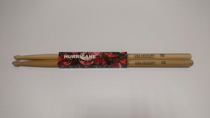 HURRICANE American Hickory 5B -- ������� ���������� 5B