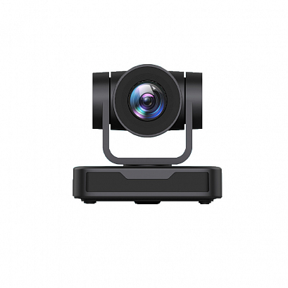 CLEVERMIC 1303U (FullHD, 3x, USB 2.0) -- PTZ-