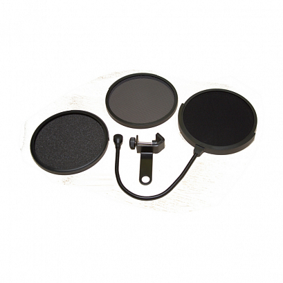 INVOTONE MPF300 -- ��� ������ (�������� 3 ��. ������ ���������) � ���������� �� ����������� ������