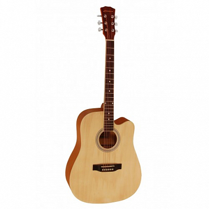 Jonson&Co E4111C N --  , 41",   