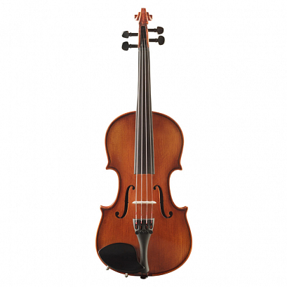 GORONOK ���� 3/4 -- ������� 3/4, ������� ���� - ������ ���, ������ - ������ ����, ���� - ������ ���