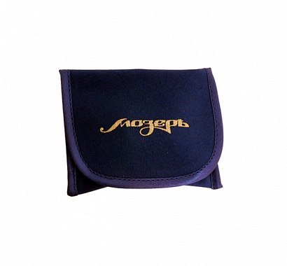 ������ RV-1 -- �������� ��� ������� heavy (� ����� ��������)