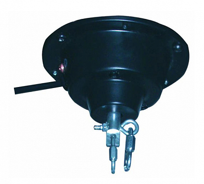 EUROLITE MD 1515 -- ������ ����������� ���� ��� ��������, �� ����� 4 ��, �� 40 ��