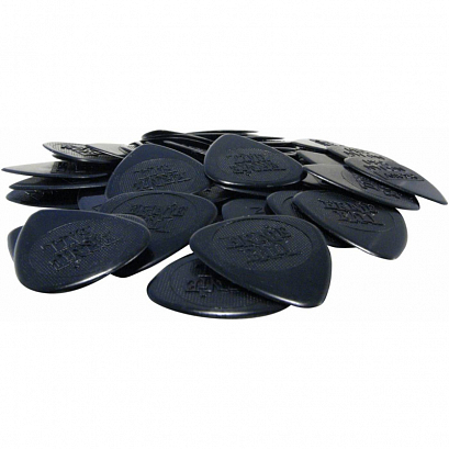 ERNIE BALL 9132 --   ,  0.94  (50 .)   1 .