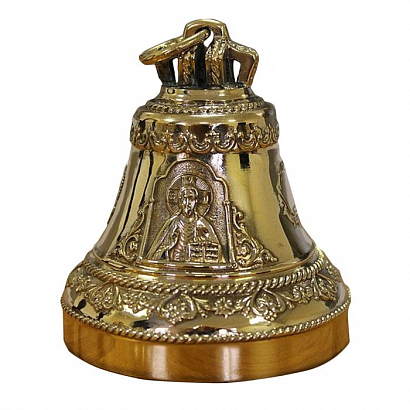   270-001    -- :  ; :