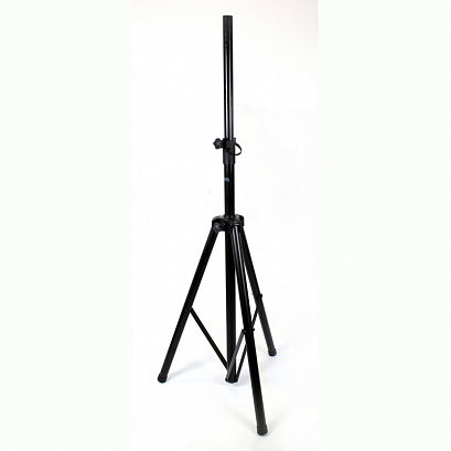 TEMPO SPS300BK -- c����� ��� ������� �������, �� 70 ��, ������ 1,5-2,2�, ���� ������