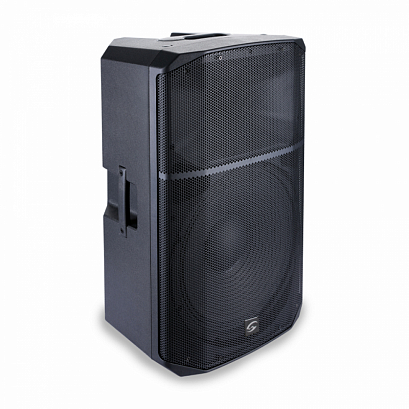 SOUNDSATION Provibe-15A -- �������� 2-� ���, �� 440��, 15" 3-��������� ������ � Bluetooth. TWS
