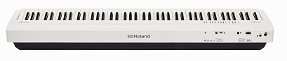 ROLAND FP-30-WH --  