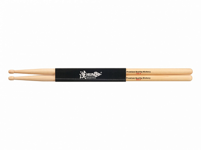 HUN 10101001011 Natural Series 5A-2 -- ���������� �������, ���� ������, ����� ����������