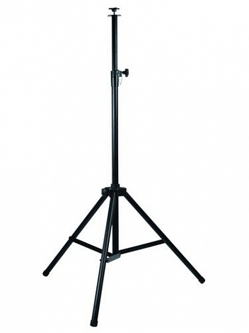 EUROLITE STV-20 -- c    