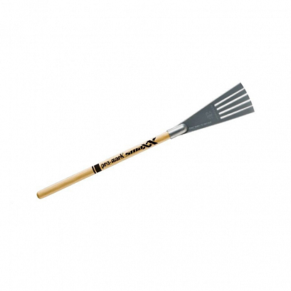 PRO-MARK SMXX SMAX --  , , 