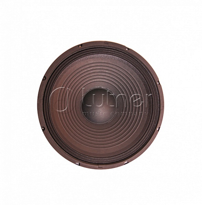 LEEM Speaker-SPA12 --  - 12"