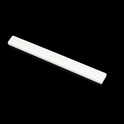 MUSICLILY MX0721-2 -- ������ ������� ��� ������������ ������(80�3�9/8), �����, 2��