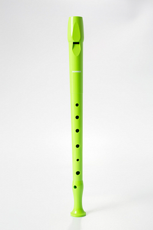 HOHNER B95084LG --  ,  , , 1 ,  